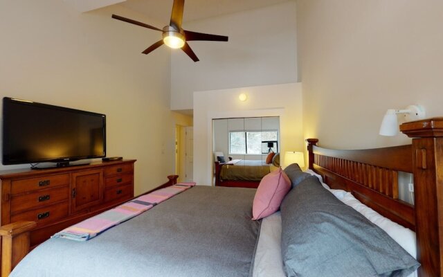 Greyhawk by Whistler Premier