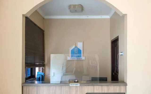 RedDoorz Syariah near Taman Rekreasi Sengkaling 2