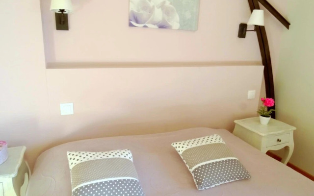 Domaine de la Guignardière