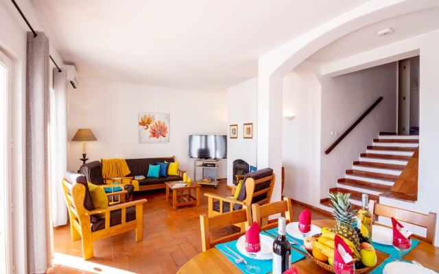 Villa Turtle Beach