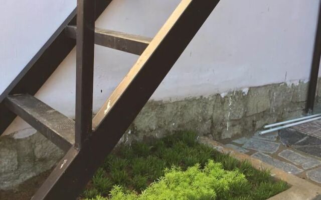 Venus Homestay Phu Yen - Hostel