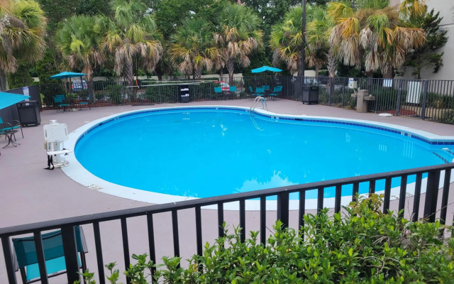Holiday Inn Atlanta-Northlake by IHG