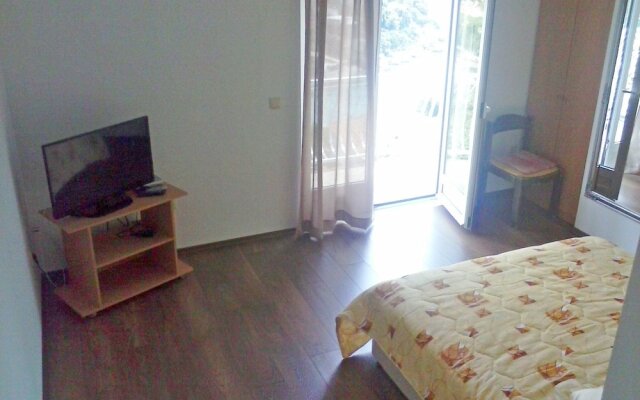 Apartments Mara