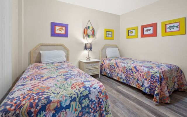 Sedgefield 102 by RedAwning