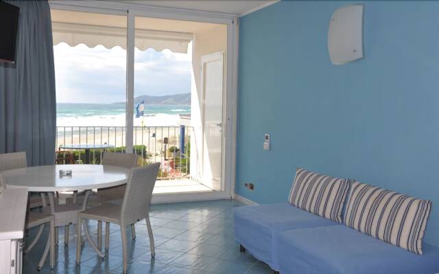 Residence Ancora