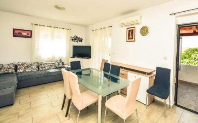 Holiday Home Andela