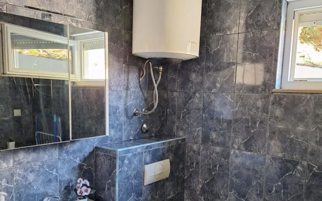 Apartment Beleca