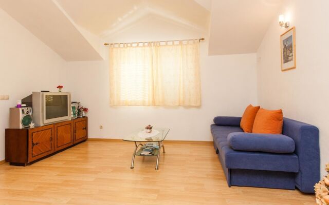Holiday House Beata