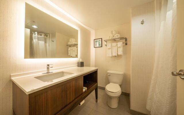 Holiday Inn Lansdale - Hatfield by IHG