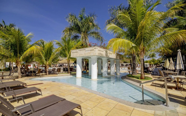 Apartment L'Acqua diRoma V - JC TEMPORADA