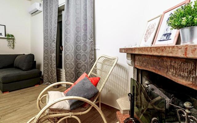 Italianway - San Leonardo with private beach