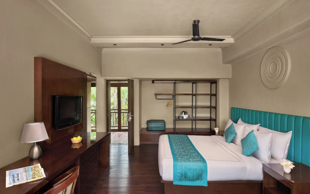 DGV Resort by Treat, Silvassa