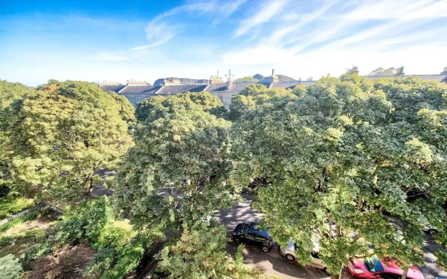 Spacious 3bed Home at the Meadows