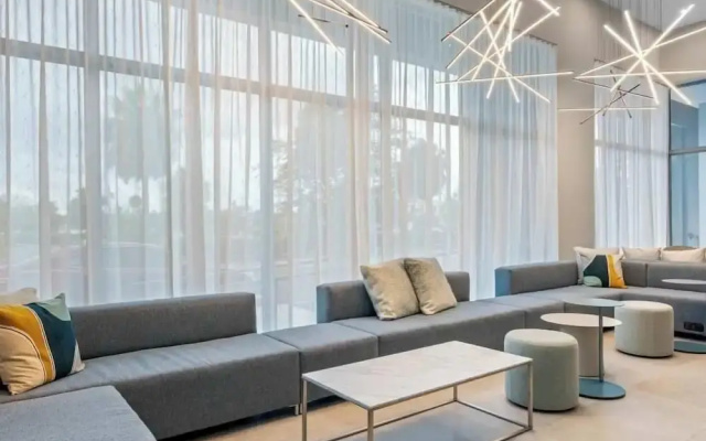 Landing Apartments - Pompano Beach