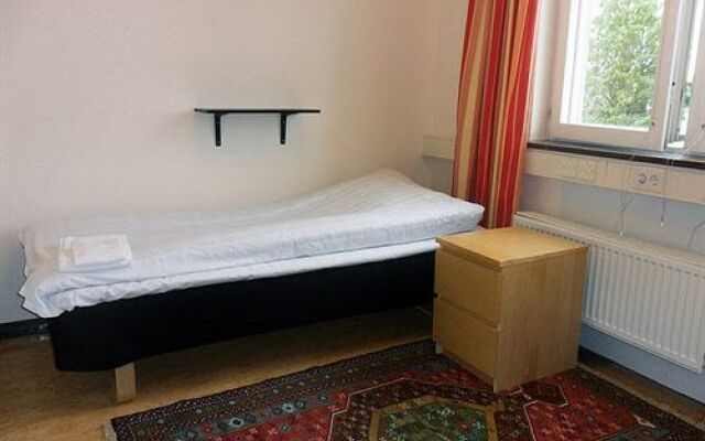 Hotel Sätra