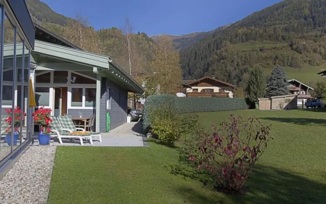 Appartement Petra Stöckl