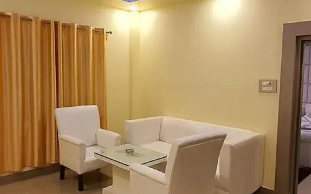 Gokul Raj by Wb Economy