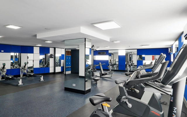 RACV Hobart Hotel