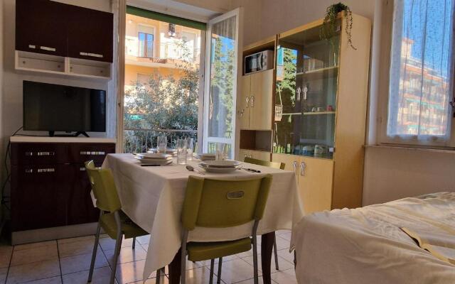 [NETTUNO] 250 metri dal Mare - Free Parking