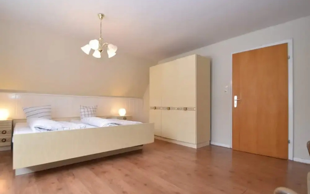 Spacious Cottage in Neuastenberg Sauerland near Ski Area