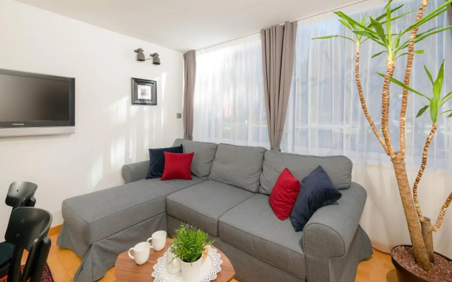 Astudio Suites