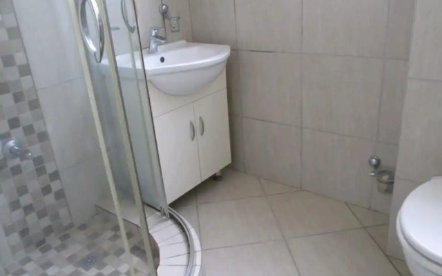 La Ballito 603 (new listing)