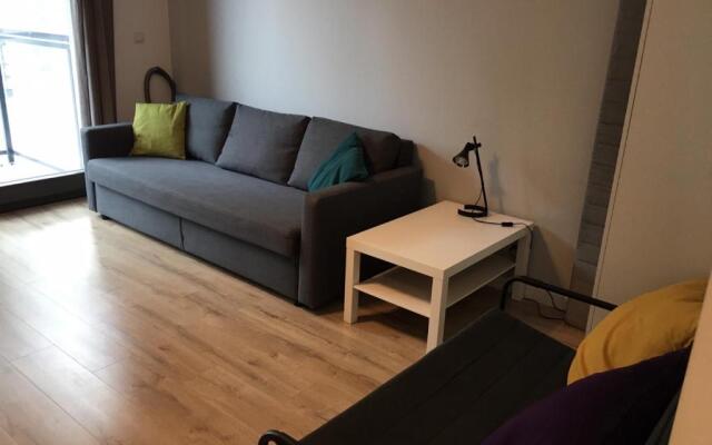 Marcina Kasprzaka 29c