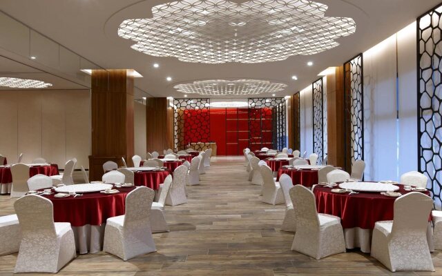 Four Points By Sheraton Penghu