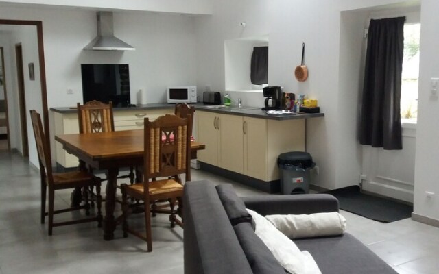 Kost ar mine