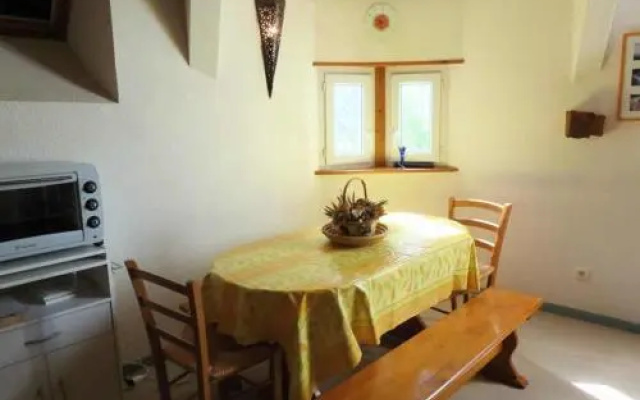 Apartment Duplex Expose Sud A Bareges, Avec 2 Chambres 5