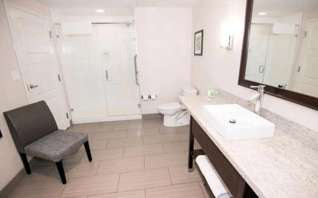 Holiday Inn Hotel & Suites Red Deer South by IHG