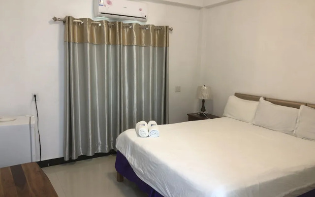 Enjoy Hotel