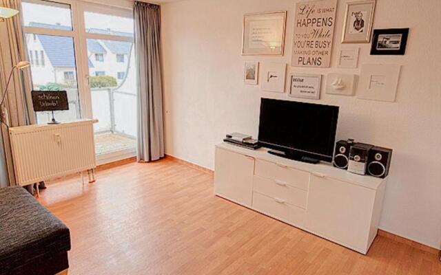 Köster, Birgit FW 5