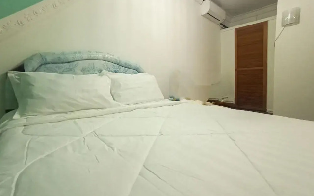 OYO 90247 Homestay Canada Hill