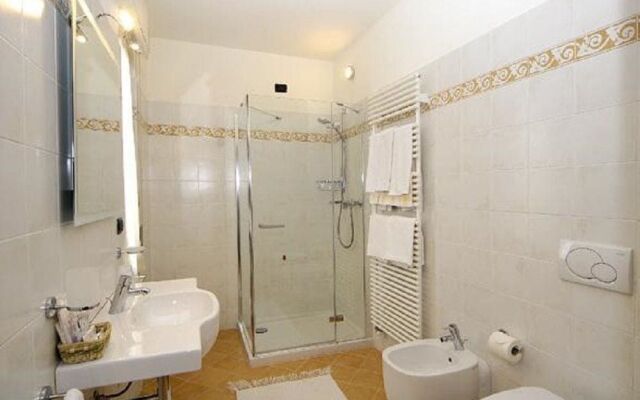 Hotel Il Grappolo d'Oro