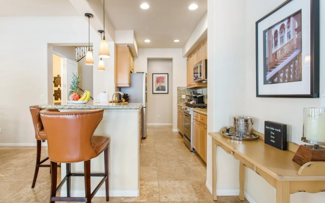 Setting the Standard by Avantstay Luxury Villa
