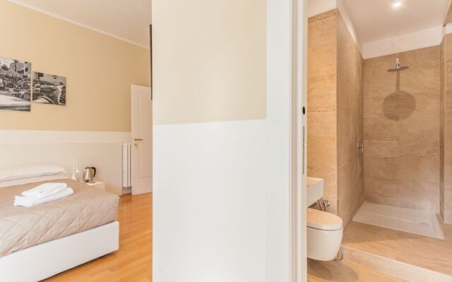 Maison Giulivia a San Pietro