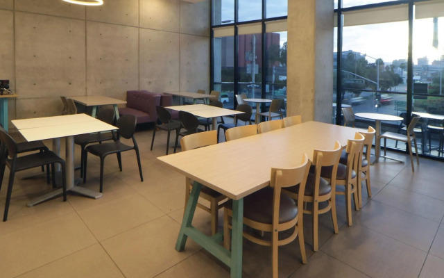 City Express Suites by Marriott Tijuana Rio