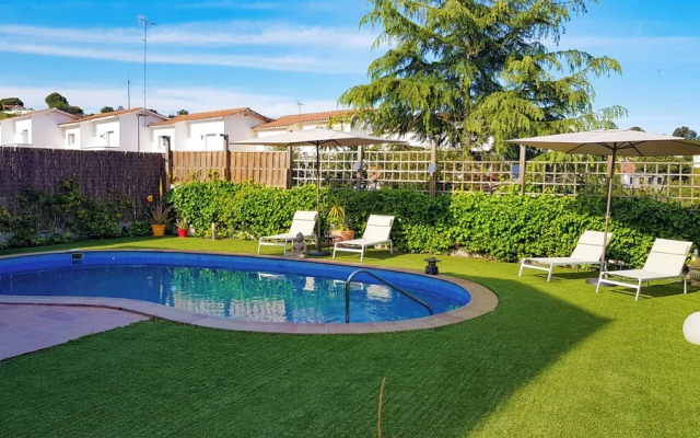 Stay U-nique Villa Portimar