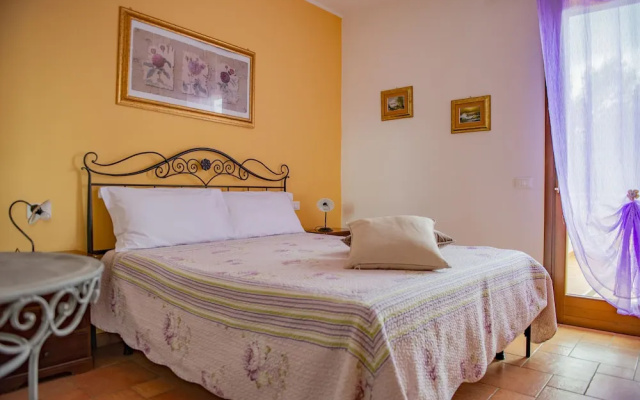 Villa Denise