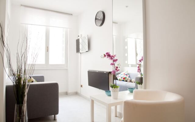 Kamchu Apartments Single Room Villa Ada 1