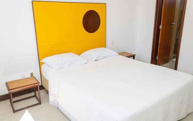 Linda casa na Praia de Guarajuba