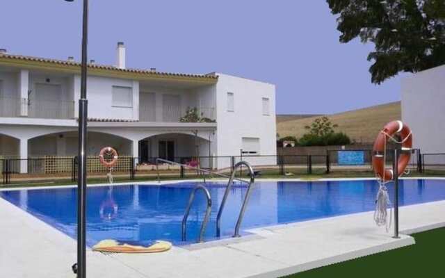 Apartment in la Zarzuela, Cadiz 103437 by MO Rentals