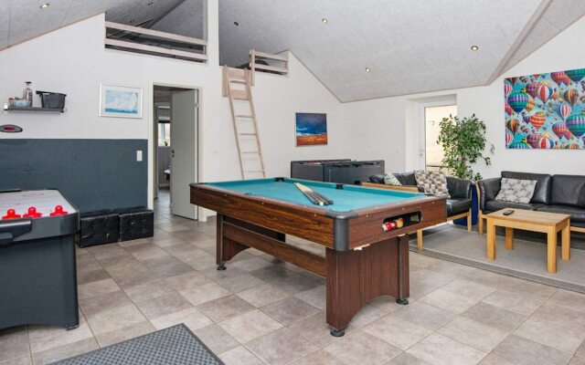 Luxury Retreat With Pool - By Traum Ferienwohnungen