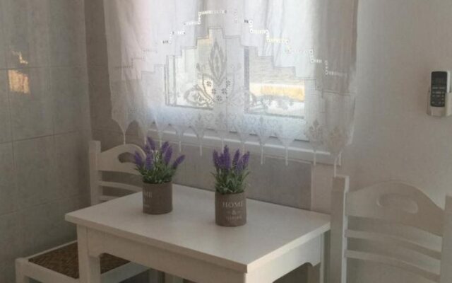 Ergina Studios