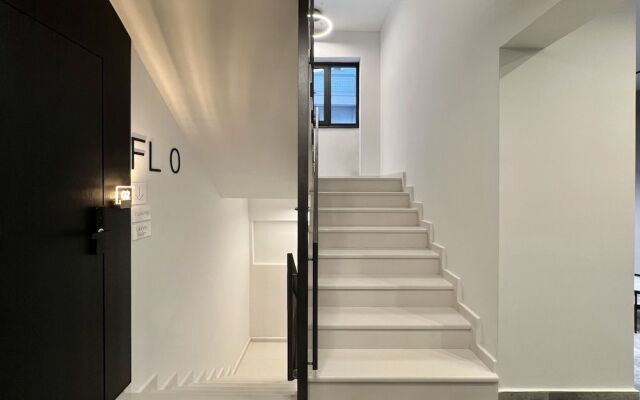 ICON Urban Living