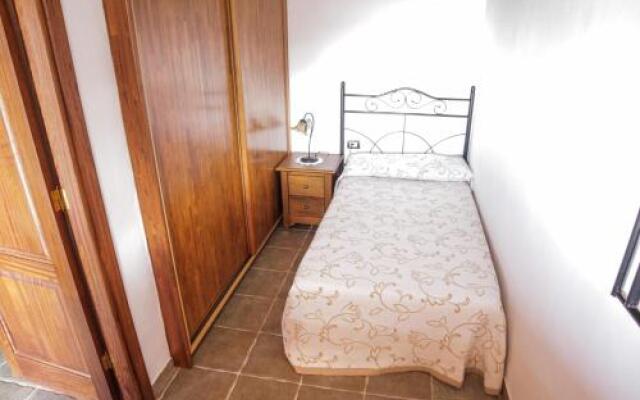 Holiday home Vegaipala