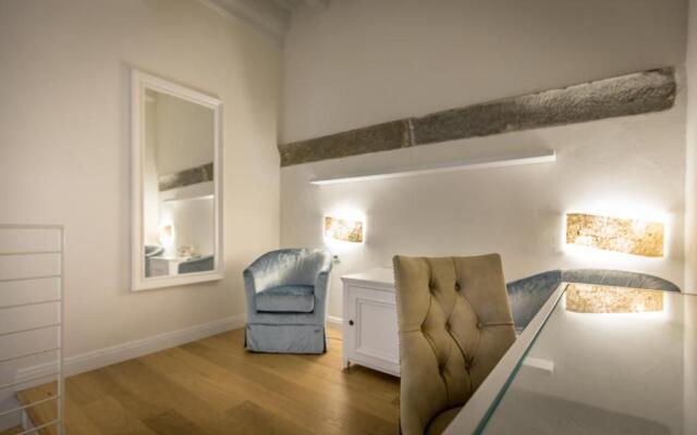 Residenza Alessandra