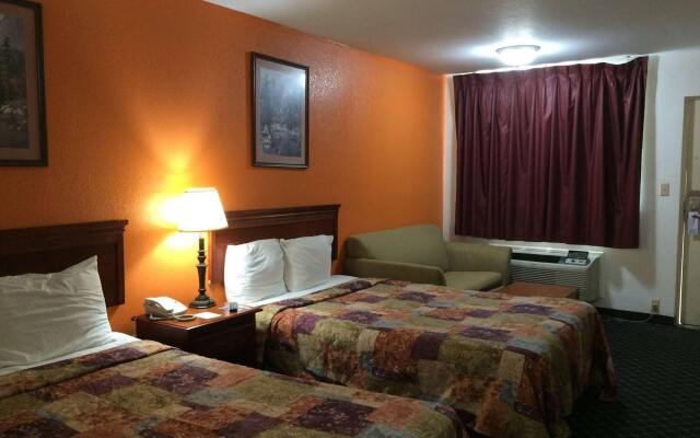 Royal Inn - Richmond Hill