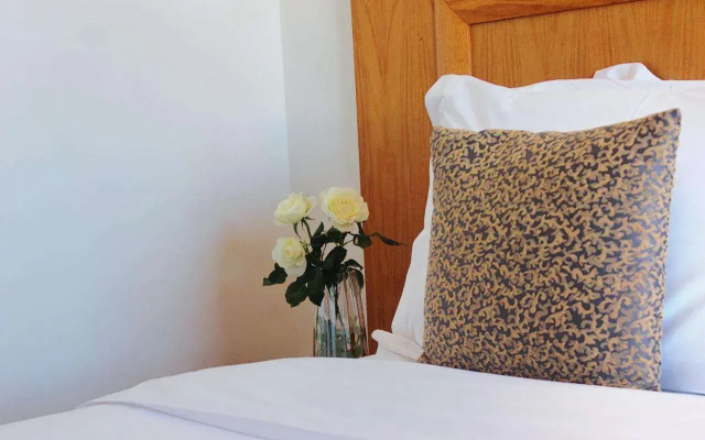 Majliss Hotel